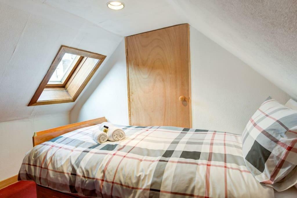 Fishermans Flat - River View Holiday Home Νταντί Εξωτερικό φωτογραφία